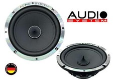 Audio System EX 165 Phase EVO3