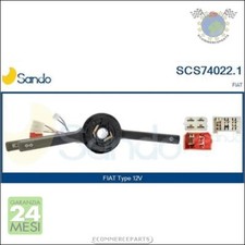 Devioluci deviosgancio Sando