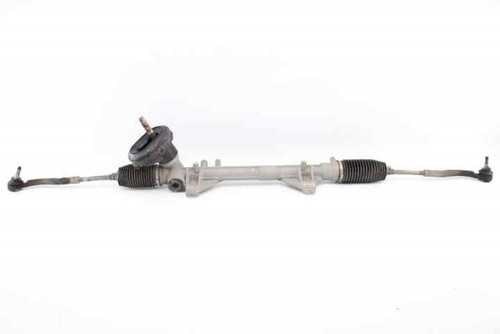 490012121r scatola sterzo - 490012121r,