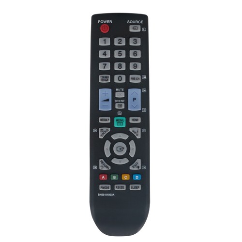 Bn59 01003a telecomando - bn59-01003a,