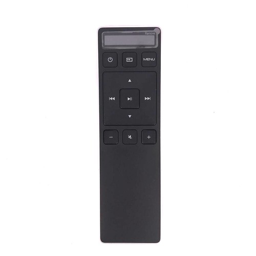Nuovo originale xrs551 per - originale, xrs551-d