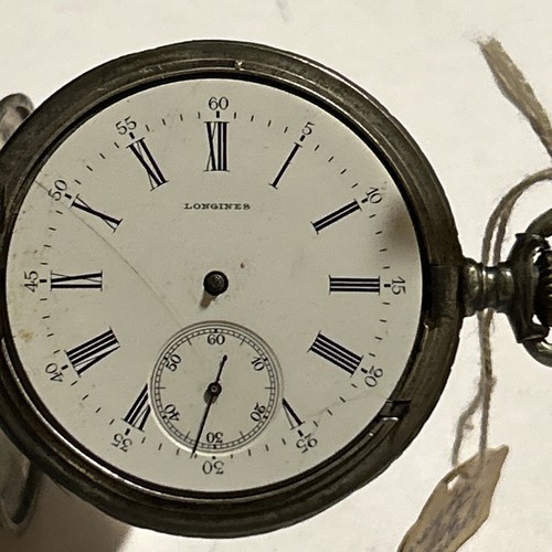 Longines grand prix 1900 800 - longines,