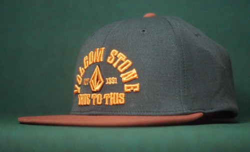 Nuovo cappello snapback - , uomo