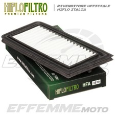 Filtro aria suzuki - aria,