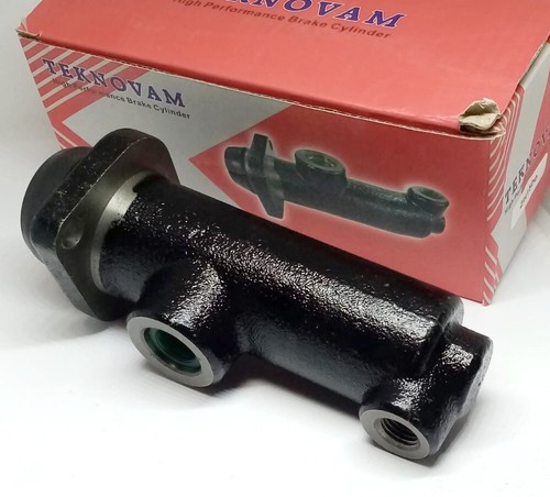 Fiat 1300 1500 - 1300/1500,