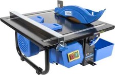 TAGLIAPIASTRELLE ELETTRICA