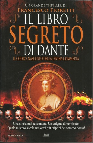 Francesco fioretti il libro - francesco,