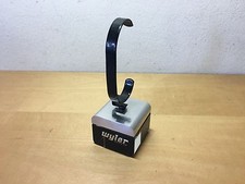 Used - Watch Support WYLER - 5