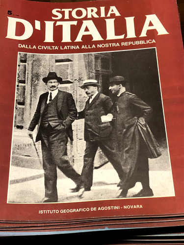 Libri riviste giornali - libri,