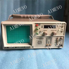 HAMEG HM-5010 1000mhz