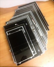 Lotto stock schermi monitor display LCD LED notebook portatili computer