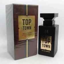 TOP TOWN EAU DE PARFUM 100 ML SPRAY FRAGRANZA ISPIRATA