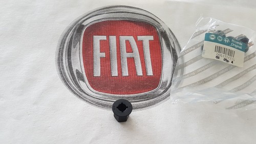 51711715 tappo funzioni - 51711715,