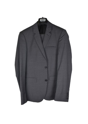 Calvin klein collection men - calvin,