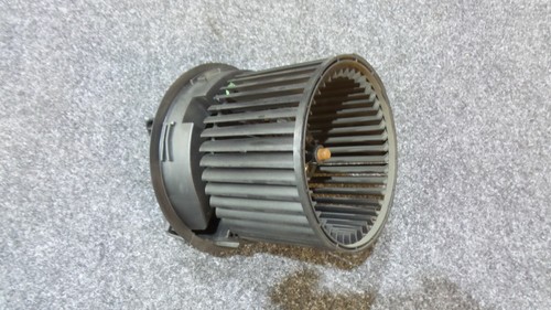 Motore ventola renault clio - renault, 4