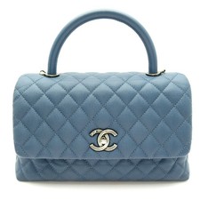 Borsa a mano CHANEL Coco
