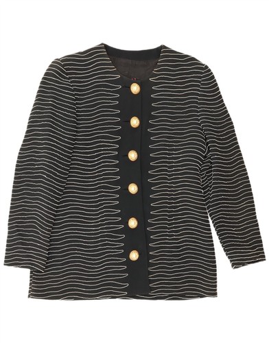 Giacca blazer donna gai - giacca,
