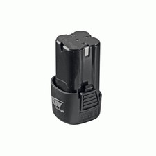 Batteria 16.8V 2.5AH per