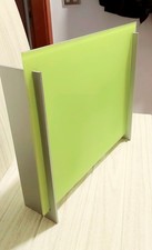 Lampada A Soffitto Nemesi Di