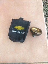 ADATTATORE GPL AUTO DISH ITALIA FILAMENTO M10 57 MM IN ACCIAIO RIFORNIMENTO GAS