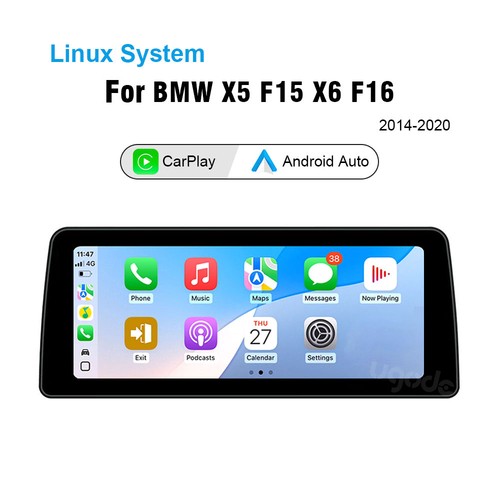 Linux carplay android schermo - carplay,