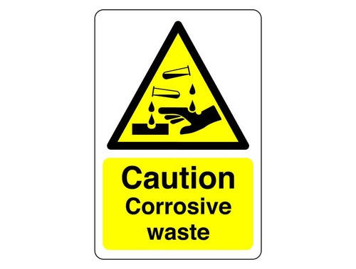 Safety first display ltd - safety,