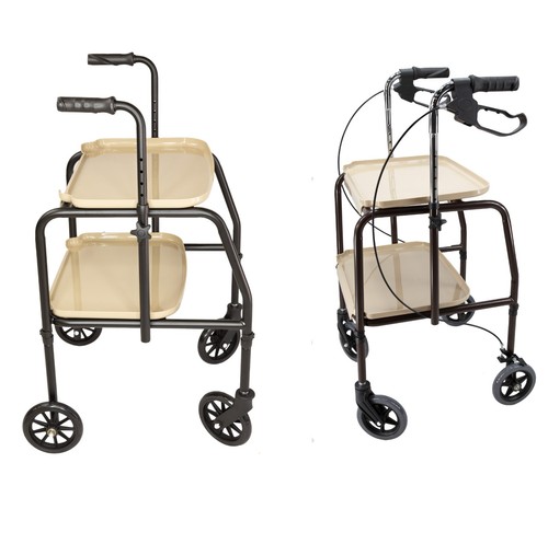 Home help carrello - carrello, da