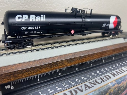 Rail carro armato - rail,