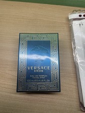 Versace Eros per Uomo 100ml