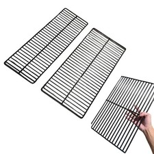 Scaldabagno 3 Livelli per