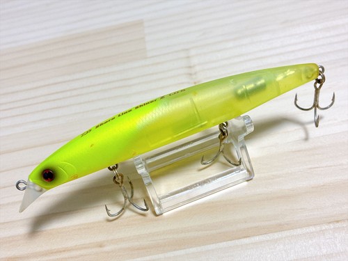 Esca pesca daiwa shore - daiwa,
