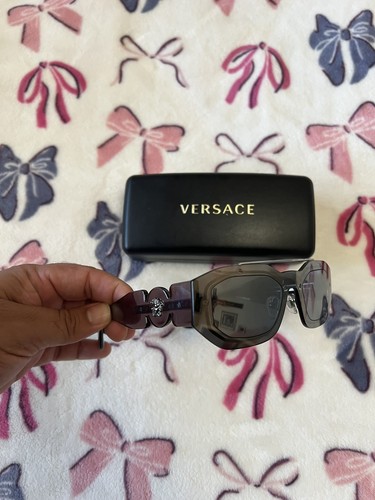 Occhiali sole versace - occhiali, da
