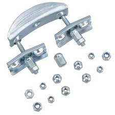 Kit Compensatore Cavo Freno