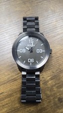 Nixon corporal a346 1062 00 - ss, a346-1062-00