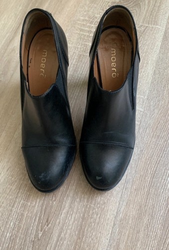 Stivaletti donna numero - donna, 37