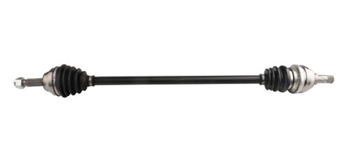 Albero motore mtr 13216758 - motore,