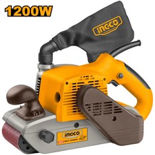Levigatrice nastro 1200w - levigatrice, a