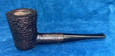 Pipa tabacco parker super - tabacco,