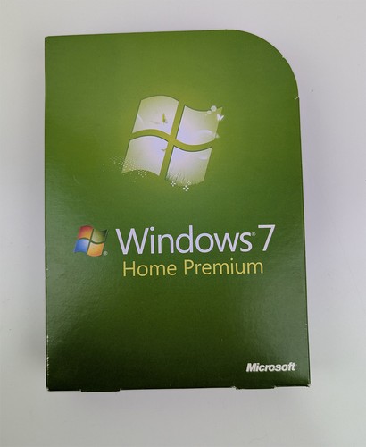 Microsoft windows home - microsoft,