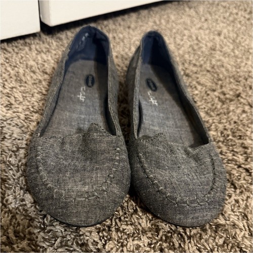 Scholl ballerine comode - dr.,
