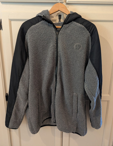 Giacca buc uomo 2xl - giacca,