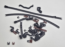 LEGO X400+ Technic Catena di