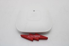 Air sap2602i cisco - air-sap2602i-a-k9,