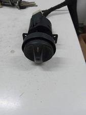 Manopola regolatore fari Fiat