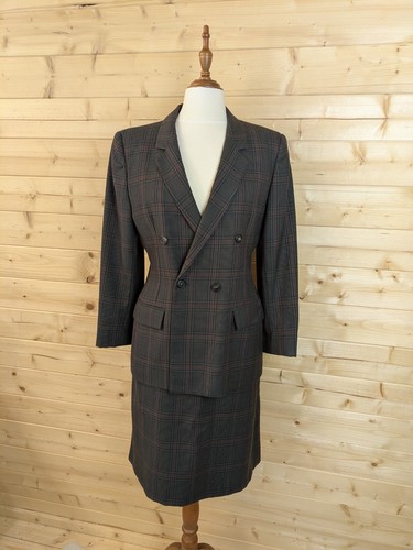 Set completo max mara italy - set,