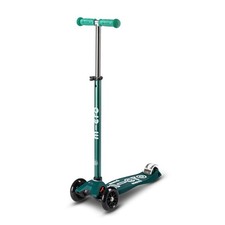 Monopattino Maxi Micro Deluxe