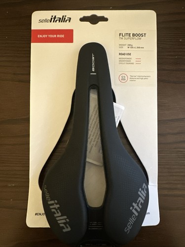 Selle italia flite - selle,