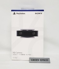 【Unopened】Official Sony