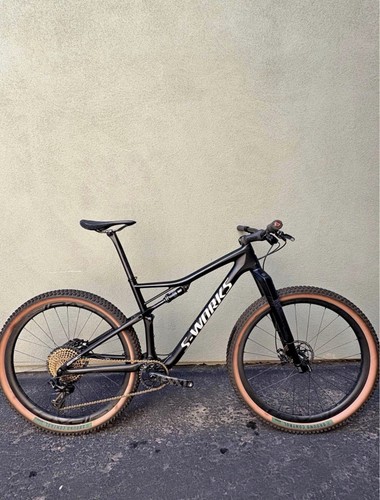 Works epic xx1 - xx1, full