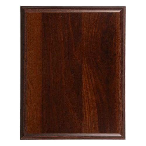 Espositore porta medaglie - ,